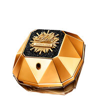 LADY MILLION FABULOUS 80ml-197587 LADY MILLION FABULOUS 80ml-197587 5